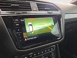 Volkswagen Tiguan (2016) R-Line 2.0 TDI, 4X4, Automat - náhled 22