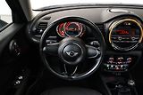 Mini Clubman - náhled 15