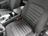 Ford Mondeo (2016) 1.5 EB, ČR, AC, tempo, park - náhled 9