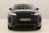Land Rover Range Rover Evoque P250 R-DYNAMIC SE AWD AUT CZ - náhled 15