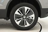 Škoda Karoq 2,0 TDI 85 KW DSG Ambiente Zár - náhled 30