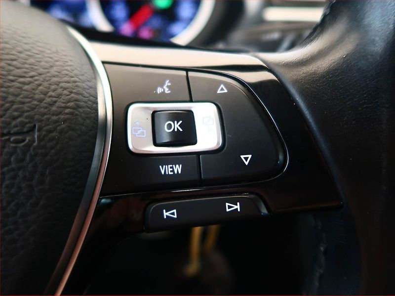Volkswagen Tiguan (2019) 2.0 TDI - fotka 18 z 22