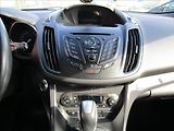 Ford Kuga 1.5 EcoBoost AWD, automat - náhled 9