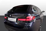 BMW Řada 5 530d xDrive Touring - náhled 23