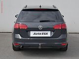 Volkswagen Golf (2014) 1.6 TDi, DSG, TZ - náhled 4