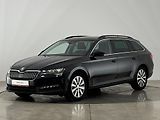 Škoda Superb Ambition DSG - náhled 1