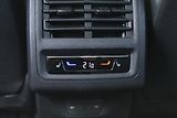 Volkswagen Golf 2.0 TDI LIFE BUSINESS NAVI ACC - náhled 28