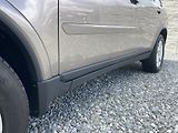 Volvo XC90 2.5TDi D5 200PS AWD R-DESIGN!! - náhled 20