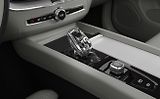 Volvo XC60 (2026) B5 Mild hybrid Ultra Bright - náhled 14