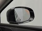 Volvo XC60 B4 AWD BRIGHT PLUS AUT - náhled 39
