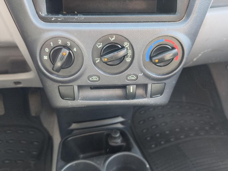 Kia Picanto (2026) LX 1.0 45kW, ČR, 1. Maj., Serv - fotka 16 z 19