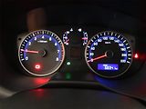 Hyundai i20 (2014) 1.2, Serv.kniha, Tempomat - náhled 11