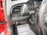 Škoda Fabia (2017) 1.2TSi,66kw,Style,ČR,1majitel - náhled 22