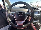 Toyota Verso (2015) 1.6D-4D, ČR, autoAC - náhled 12