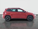 Škoda Karoq (2022) Sportline 1.5 TSI - náhled 6