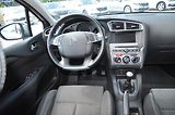 Citroën C4 1.2i 81kW - náhled 4