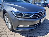 Volkswagen Passat (2015) B8 DSG 2,0 110KW ROZV. BEZ ADB - náhled 10