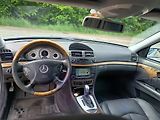 Mercedes-Benz Třídy E (2004) 3.2 165kw - náhled 27