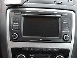 Škoda Octavia (2009) 2.0 TDi, ČR, servis.kniha - náhled 12