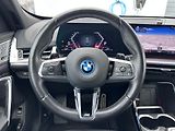 BMW X1 xDrive30e M-Sport - náhled 10