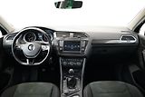 Volkswagen Tiguan - náhled 13