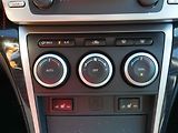 Mazda 6 (2009) 2.5 16V, AC, tempo, xenon - náhled 17