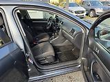 Volkswagen Golf Variant 1.6 TDi  - náhled 14