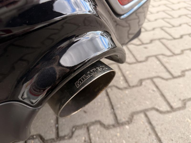 Toyota GR Yaris - fotka 12 z 32