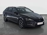 Škoda Superb (2023) Sportline 2.0 TDI - náhled 1