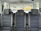 Volkswagen Touran 2.0 TDI STYLE - náhled 15
