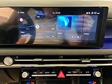 Hyundai Tucson 1,6 T-GDi 110kW GO CZECH + - náhled 12