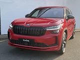 Škoda Kodiaq (2025) Sportline 7DSG  2,0TDI - náhled 1