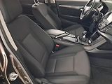 Hyundai i40 (2017) 1.7 CRDi, Serv.kniha, Navi - náhled 9