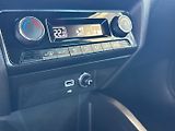 Škoda Fabia (2019) 1.0TSi MONTE CARLO, APP, LED - náhled 14