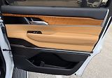Jeep Grand Wagoneer (2022) + SERIES III + DPH + FULL + - náhled 14