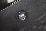 Renault Laguna 2,0 dCi 110KW NATÁČ. ZAD.NÁP. - náhled 49