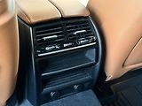 BMW Řada 6 630D GT, HUD, Vzduch, 360° - náhled 10