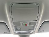 Škoda Karoq 1.5 TSi DSG 7st. SELECTION - náhled 25