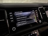 Škoda Kodiaq 2,0 TDi  DSG 4x4 L&K Virtual A - náhled 34