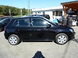 Škoda Fabia 1.0 TSI - náhled 3
