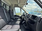 Peugeot Boxer 2,2 BlueHDI 121kW L4 - náhled 13