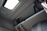 DAF XG+ (2023) 530 / ACC / EURO 6 / RETARDER  - náhled 17