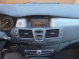 Renault Laguna 2.0dCi 150PS*DYNAMIQUE*2xSADA* - náhled 15
