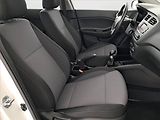 Hyundai i20 (2018) 1.2, Serv.kniha - náhled 9