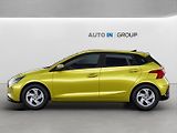 Hyundai i20 (2026) Comfort 1,0 T-GDi - náhled 8