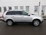 Volvo XC90 2,4D 2xPNEU ! - náhled 2