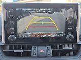 Toyota RAV4 Selection 2,5 HEV 4x2 - náhled 16