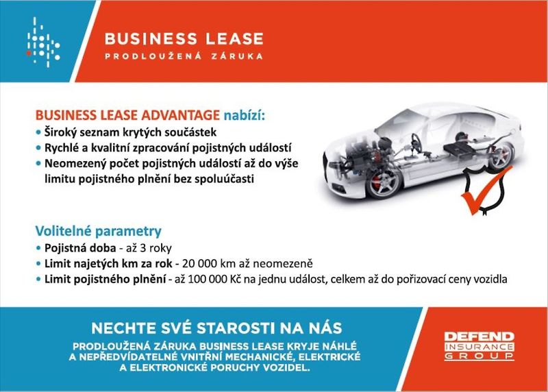 Volkswagen Tiguan Allspace 1,5 TSI DSG Life ACC+NAVI+PDC - fotka 3 z 3