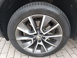 Škoda Kodiaq 2,0 TDI,140KW,4X4,SCOUT,TAŽNÉ, - náhled 29