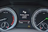 Škoda Superb (2017) 2.0 TSi 206kW DSG 4x4 L&K / ČR - náhled 32
